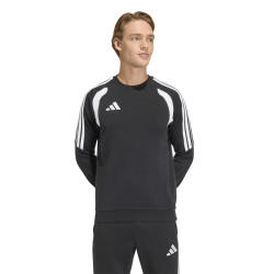 Mikina adidas Tiro 26 League Sweat Crew