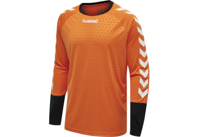 Brankářský dres Hummel Essential