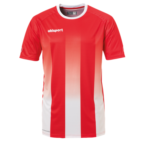 Dětský dres Uhlsport Stripe