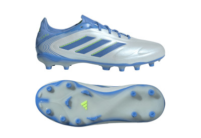 Dětské kopačky adidas Copa Pure III League FG/MG