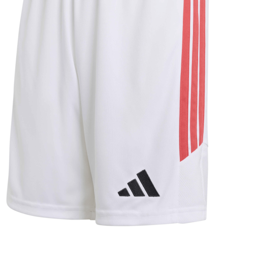 Dětské trenky adidas Tiro 26 League