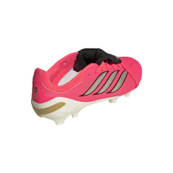 Dětské kopačky adidas Predator Elite FT FG