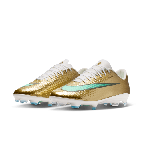 Kopačky Nike Mercurial Superfly 11 Pro Kylian Mbappé FG