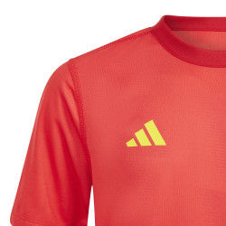 Dětský dres adidas Reversible 24