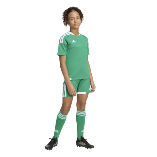 Dětský dres adidas Tiro 26 Competition Match