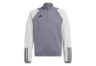 Dětská tréninková mikina adidas Tiro 23 Competition