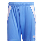 Brankářské trenky adidas Tiro 24