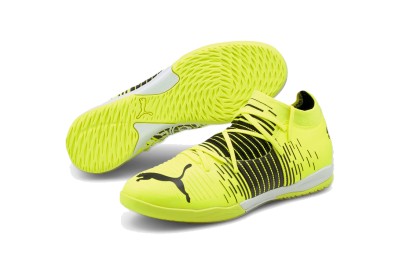 Sálové kopačky Puma FUTURE Z 3.1 IT