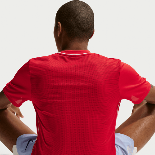 Tréninkový dres Nike Park 26