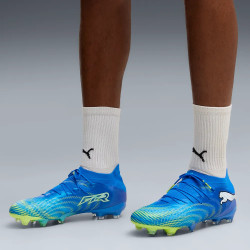 Kopačky Puma FUTURE 9 Ultimate FG