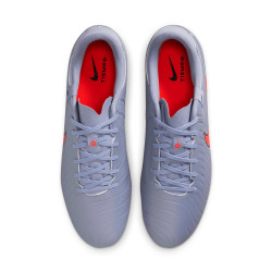 Kopačky Nike Tiempo Legend 10 Academy FG/MG