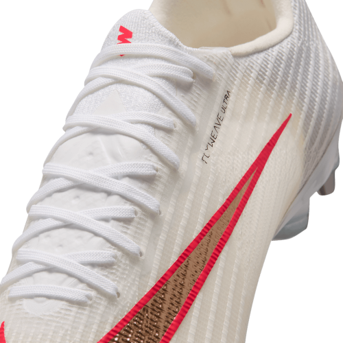 Kopačky Nike Mercurial Superfly 11 Elite SG-Pro