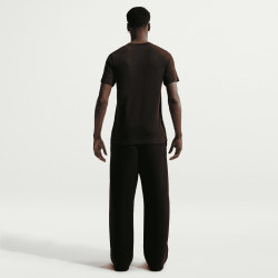 Triko Nike PSG