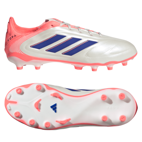 Dětské kopačky adidas Copa Pure III Elite FG/MG