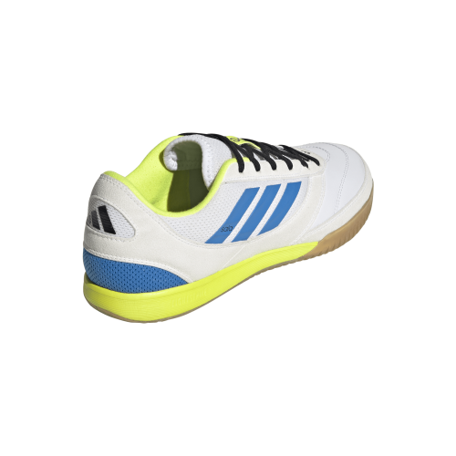Sálové kopačky adidas Top Sala Competition II