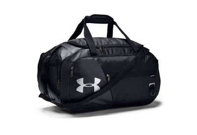 Taška Under Armour Undeniable Duffel 4.0 SM