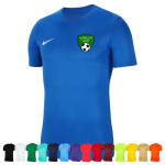 Dres Nike Park VII pro fotbalové kempy