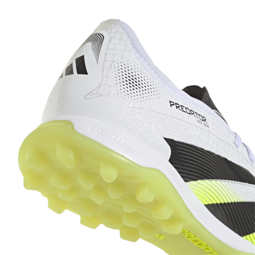 Kopačky adidas Predator Pro TF