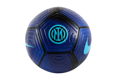 Fotbalový míč Nike Inter Milán Academy