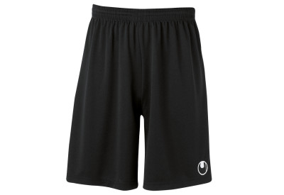 Dětské trenýrky Uhlsport Center Basic II