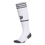 Stulpny adidas Juventus FC domácí 2021/2022