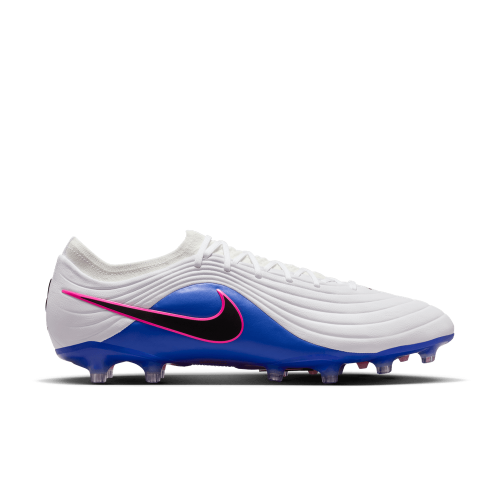 Kopačky Nike Tiempo Maestro Elite AG-Pro
