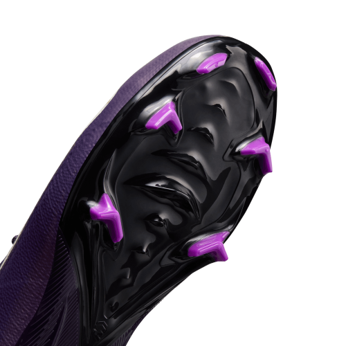 Dětské kopačky Nike Mercurial Vapor 16 Pro KM FG