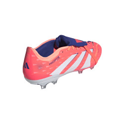 Kopačky adidas Predator Pro FT FG