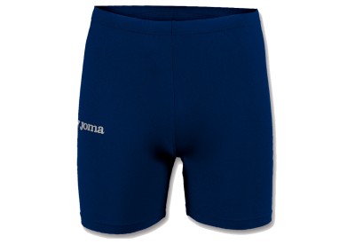 Termo trenky Joma Lycra