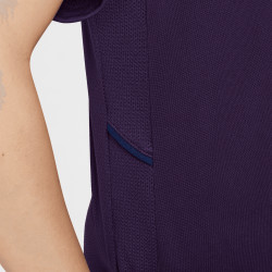Dětský dres Nike Kylian Mbappé Academy