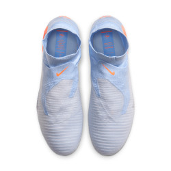Kopačky Nike United Phantom 6 High Elite FG