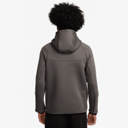 Mikina s kapucí Nike Tech Windrunner Full-Zip
