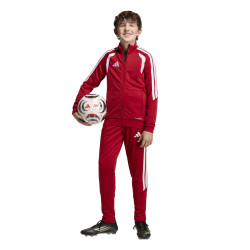 Dětská tréninková bunda adidas Tiro 26 League