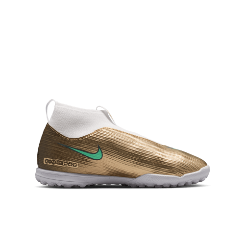 Dětské kopačky Nike Mercurial Superfly 11 Academy Kylian Mbappé TF