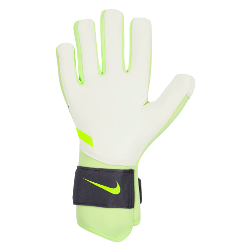 Brankářské rukavice Nike Phantom Shadow