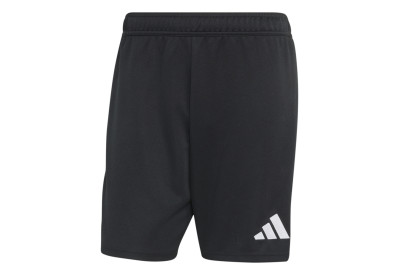 Brankářské trenky adidas Tierro 26