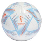 Fotbalový míč adidas Al Rihla Club