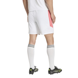 Trenky adidas Tiro 26 League