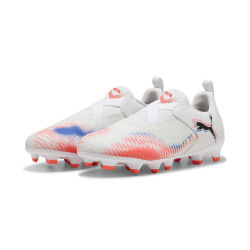 Dětské kopačky Puma FUTURE 8 Match LL FG/AG