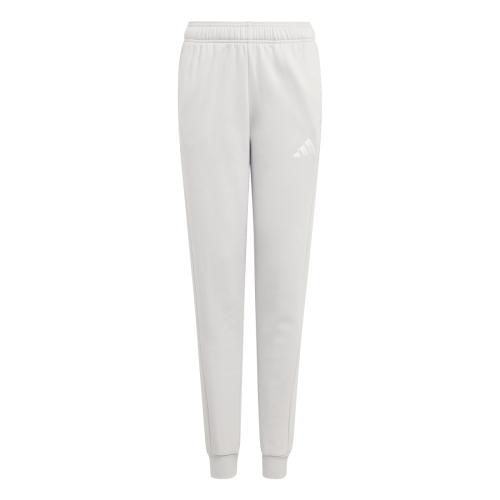 Dětské tepláky adidas Entrada 26 Sweat