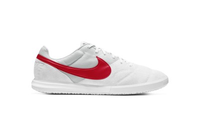 Sálové kopačky Nike Premier II Sala IC