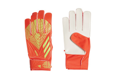 Dětské brankářské rukavice adidas Predator Training