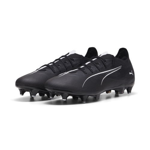 Kopačky Puma ULTRA 5 Match MxSG