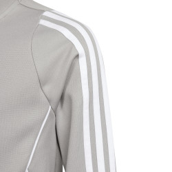 Dětská tréninková bunda adidas Tiro 24