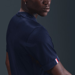Dres Nike PSG domácí 2025/2026