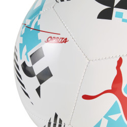 Mini míč Puma Orbita LaLiga 1