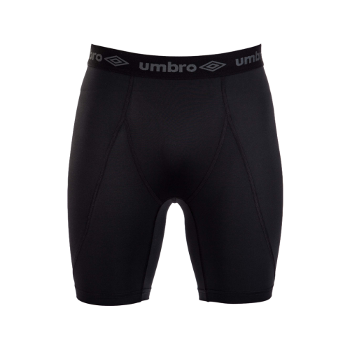 Dětské termo trenky Umbro