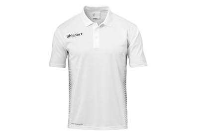 Polo triko Uhlsport Score