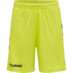 Dětský brankářský set Hummel Core