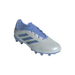 Dětské kopačky adidas Copa Pure III League FG/MG